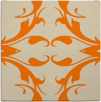 estate rug - item 519621