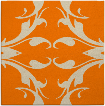 estate rug - item 519622