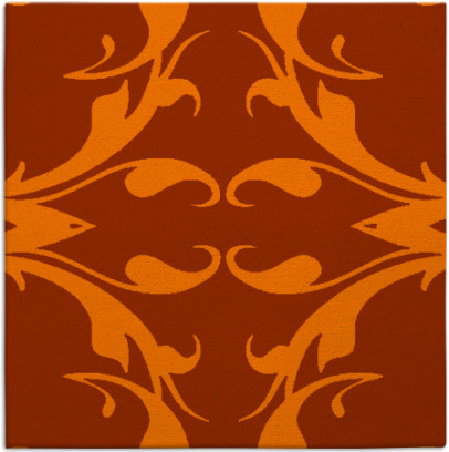 estate rug - item 519623