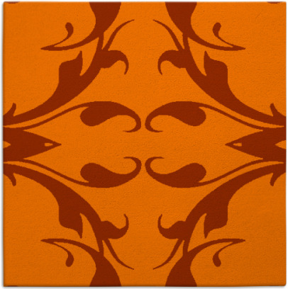 estate rug - item 519624