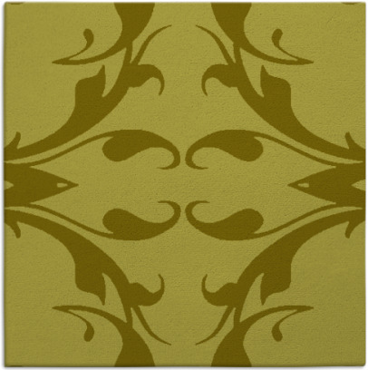 estate rug - item 519626