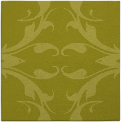 estate rug - item 519627