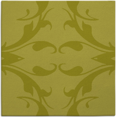 estate rug - item 519628