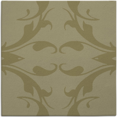 estate rug - item 519630