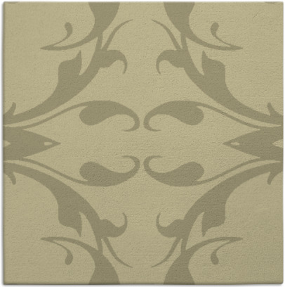 estate rug - item 519631