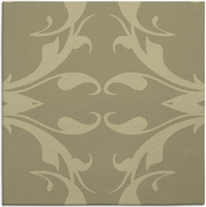 estate rug - item 519632