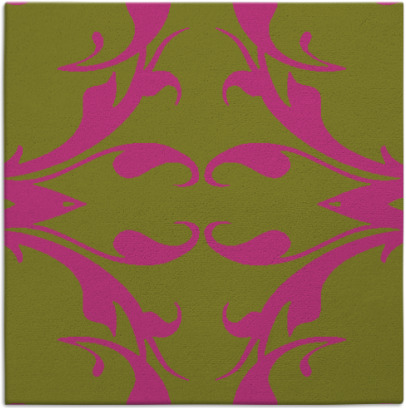 estate rug - item 519633