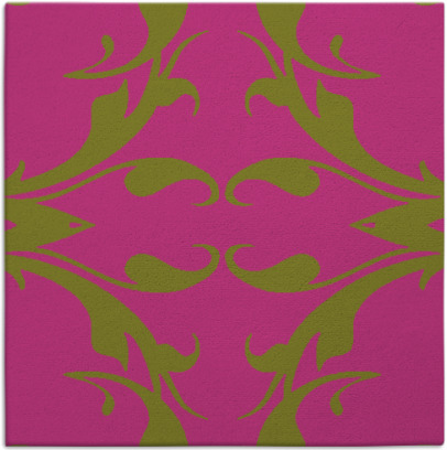 estate rug - item 519634