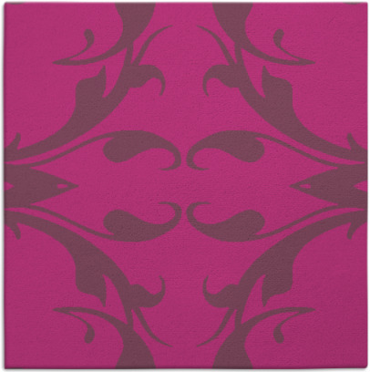 estate rug - item 519636