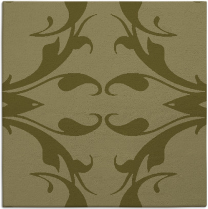 estate rug - item 519638
