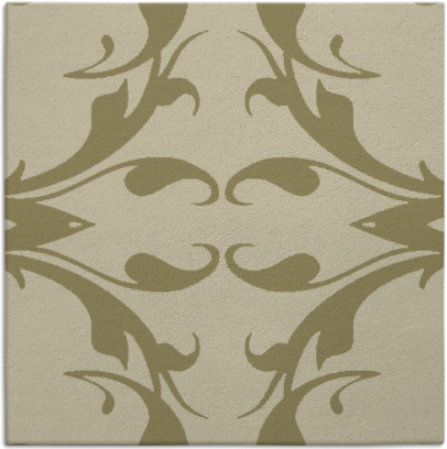 estate rug - item 519639
