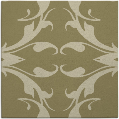 estate rug - item 519640