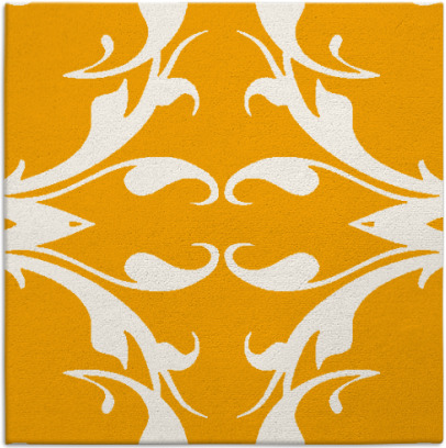 estate rug - item 519641