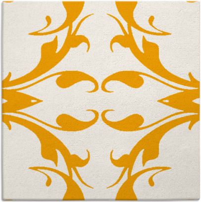 estate rug - item 519642