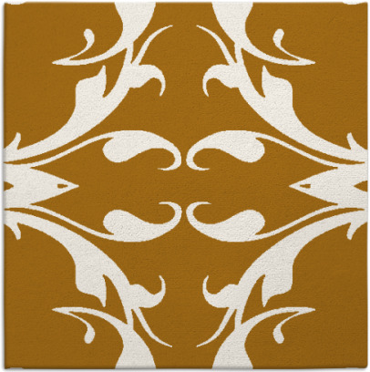 estate rug - item 519643