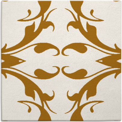 estate rug - item 519644