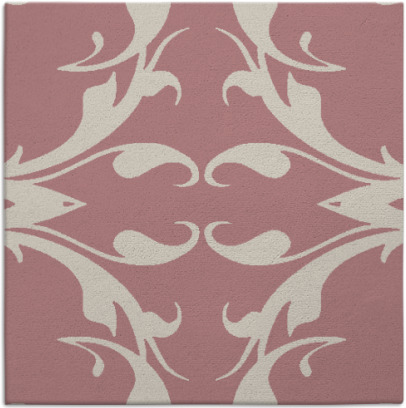 estate rug - item 519645