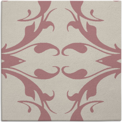 estate rug - item 519646