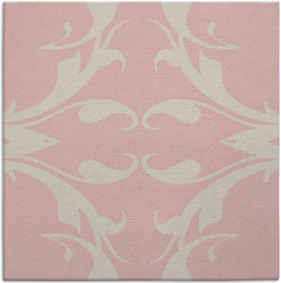 estate rug - item 519647