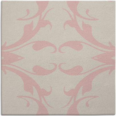 estate rug - item 519648