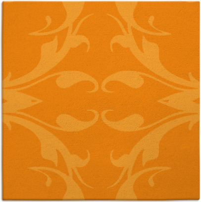 estate rug - item 519649
