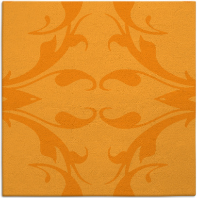 estate rug - item 519650