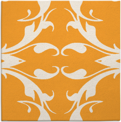 estate rug - item 519652