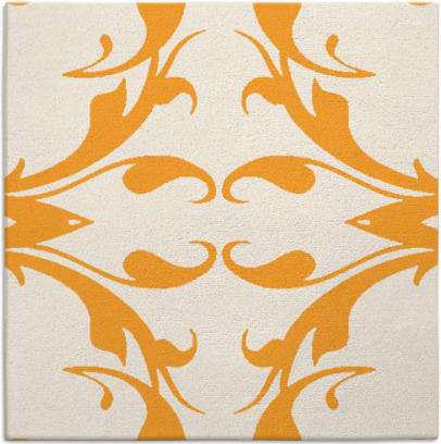 estate rug - item 519654