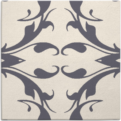 estate rug - item 519656
