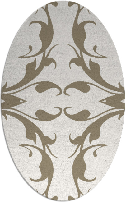 estate rug - item 519657