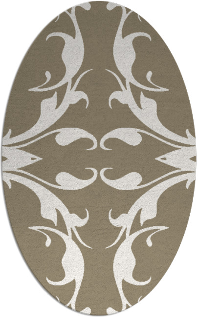 estate rug - item 519658