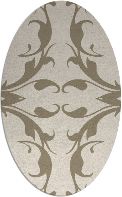 estate rug - item 519659