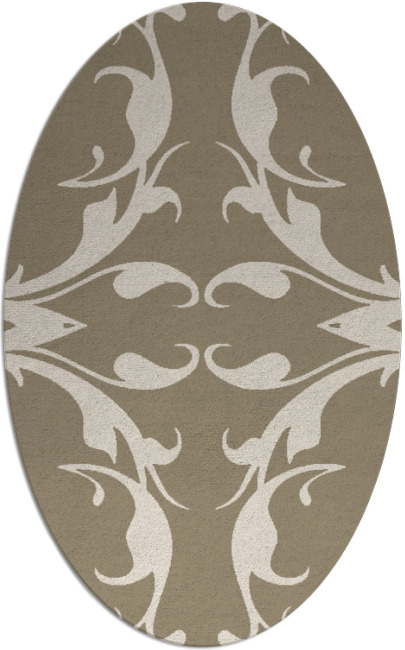 estate rug - item 519660