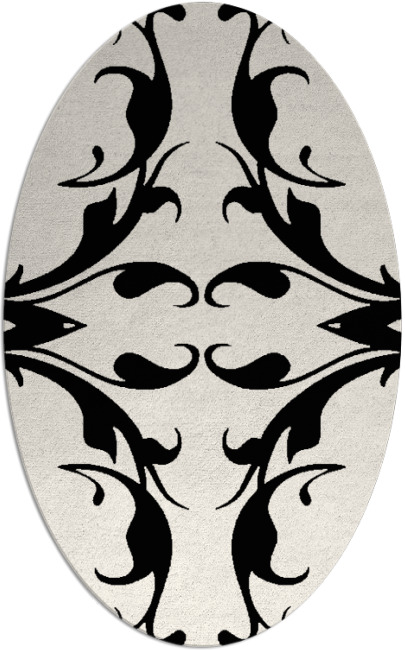 estate rug - item 519662