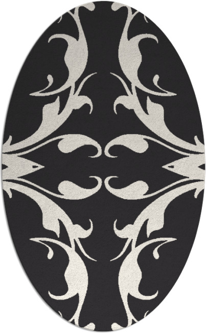 estate rug - item 519663
