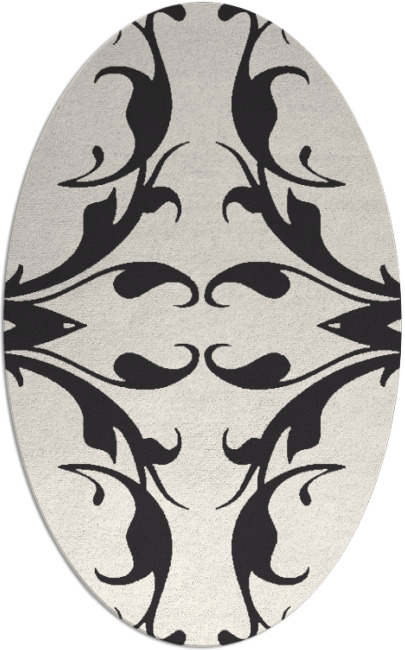 estate rug - item 519664