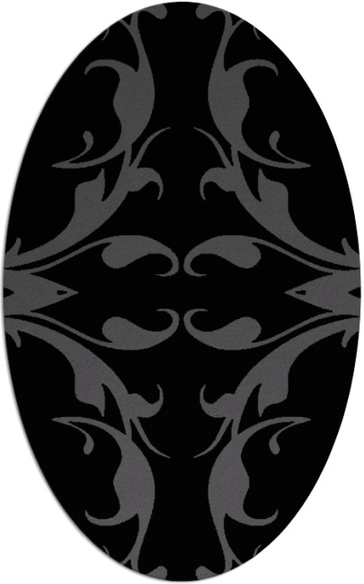 estate rug - item 519665
