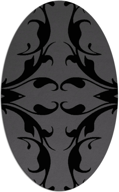 estate rug - item 519666