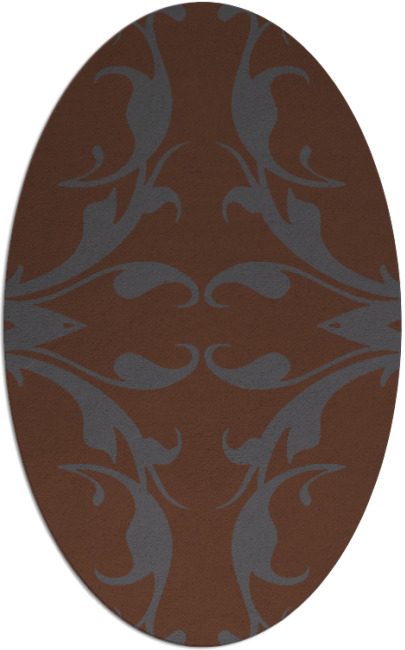 estate rug - item 519667