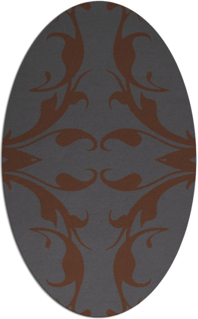 estate rug - item 519668