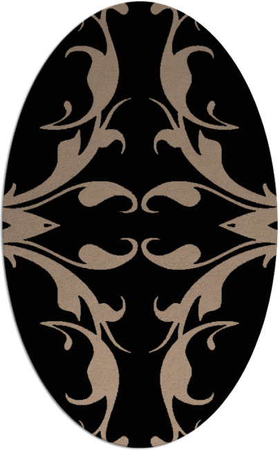 estate rug - item 519669