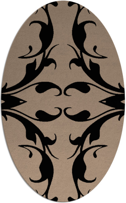 estate rug - item 519670