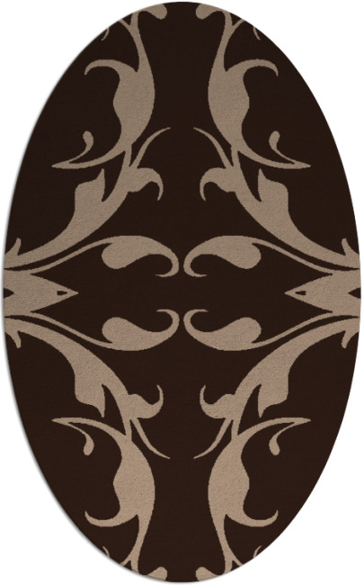 estate rug - item 519671