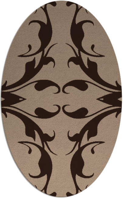 estate rug - item 519672