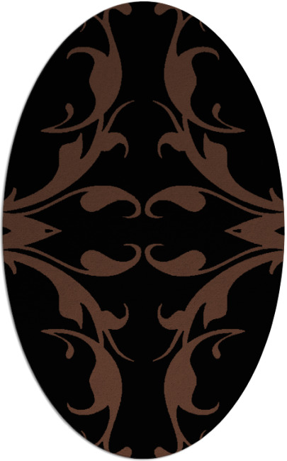 estate rug - item 519673