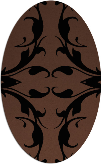 estate rug - item 519674
