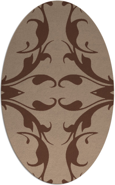 estate rug - item 519675