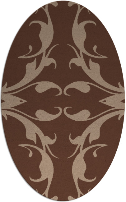 estate rug - item 519676