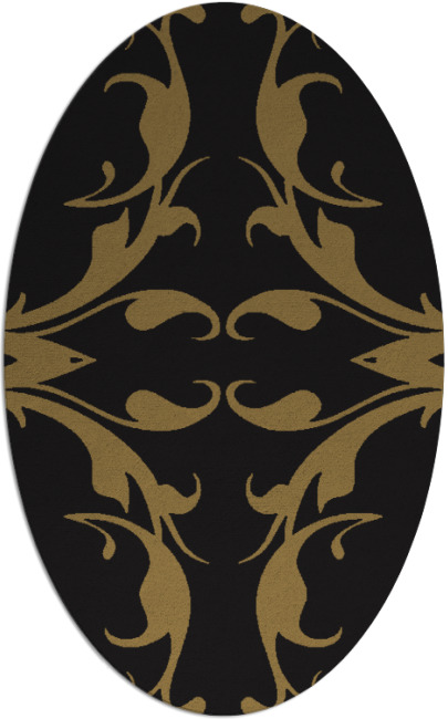 estate rug - item 519677