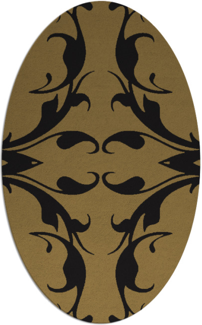 estate rug - item 519678
